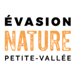evasion-nature-petite-vallee
