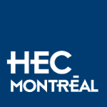 hec-montreal