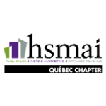 hsmai-qc