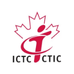 ictc_ctic