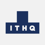 ithq