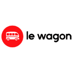 le_wagon