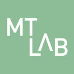 mt lab logo