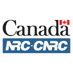 nrc_cnrc