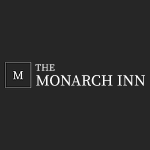 the-monarch-inn