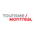 tourisme_montreal