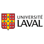 ULaval