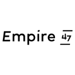 empire-47