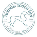 hounds-tooth-inn