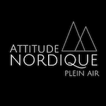 attitude-nordique-plein-air