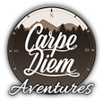 carpe-diem-aventures
