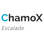 chamox-escalade