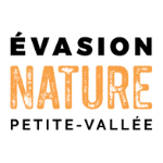Evasion_Nature_Petite_Vallee