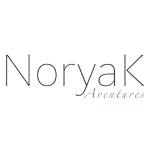 Noryak_Aventures