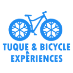 Tuque_et_bicycle-experience