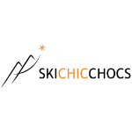 Ski_Chic_Chocs