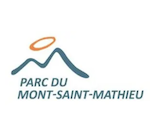 parc-du-mont-saint-mathieu