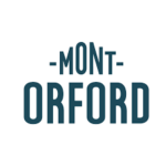 station-ski-mont-orford