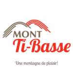 station-ski-mont-ti-basse