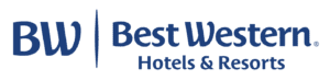 Best Western Hotels and Resorts are Alpha Premium clients