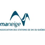 logo_maneige_assq