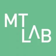 mt-lab-logo-bg-green