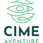 CIME-LOGO_vert-couleurs