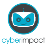 Cyberimpact - LOGO
