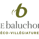 Le baluchon