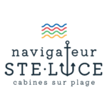 Navigateur Ste Luce