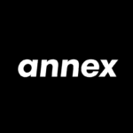 The Annex Hotel - Toronto - Logo