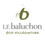 Le-baluchon-2as