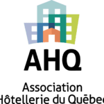 association-hotellerie-du-quebec