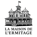 cropped-logo-maison-ermitage