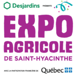 expo-agricole_logo_mauve_avec-presentateurs_24bis