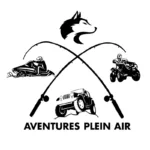 logo-aventure-plein-air