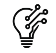 logo-innovation logo-innovation