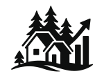 logo-marketingdeperformance3 logo-marketingdeperformance3