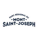 logomont_saint_joseph--1024x494
