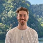 christophe data developper