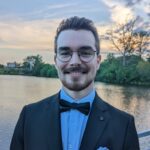 Dominic Nadeau : Consultant Marketing