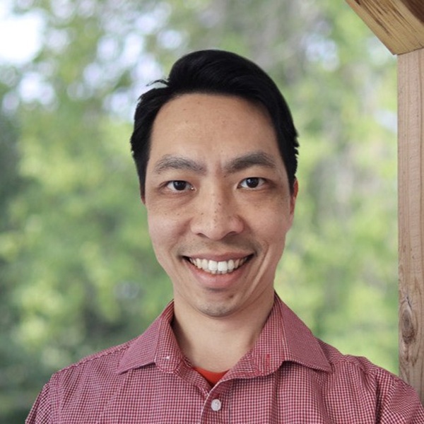 Henry Lo : Analyste en revenue management