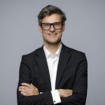 Jean-François (JF) Belisle - Alpha Premium