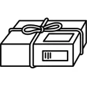 bundling-packaging representation of bundling and packaging services offered by Alpha Premium