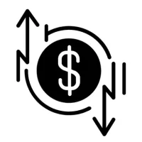 dynamic-price representation of dynamic pricing and yield management services offered by Alpha Premium