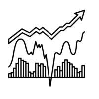 revenue-forcasting representation of revenue forecasting services offered by Alpha Premium